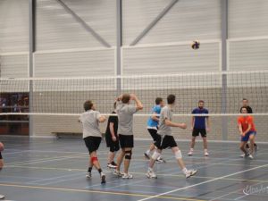 UA151128volleybaltoernooi46.JPG